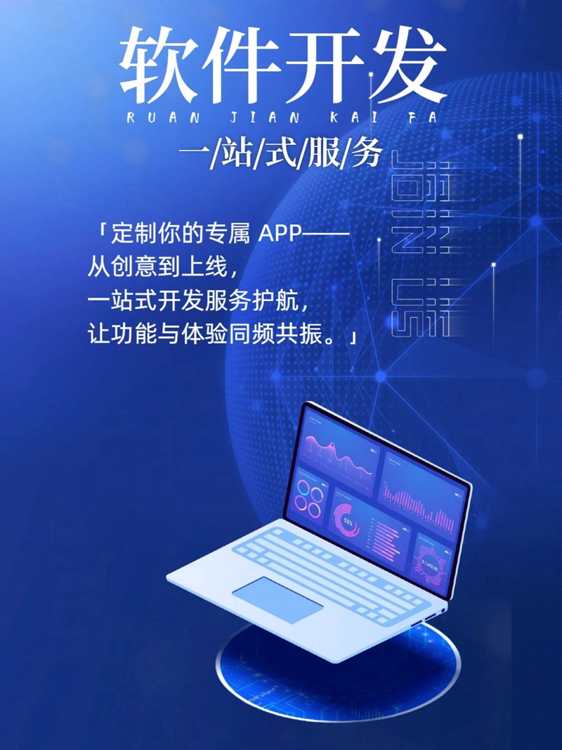 企业信息管理系统：选购指南
